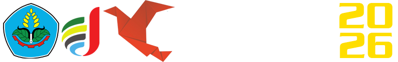 PKKMB POLIJE 2026