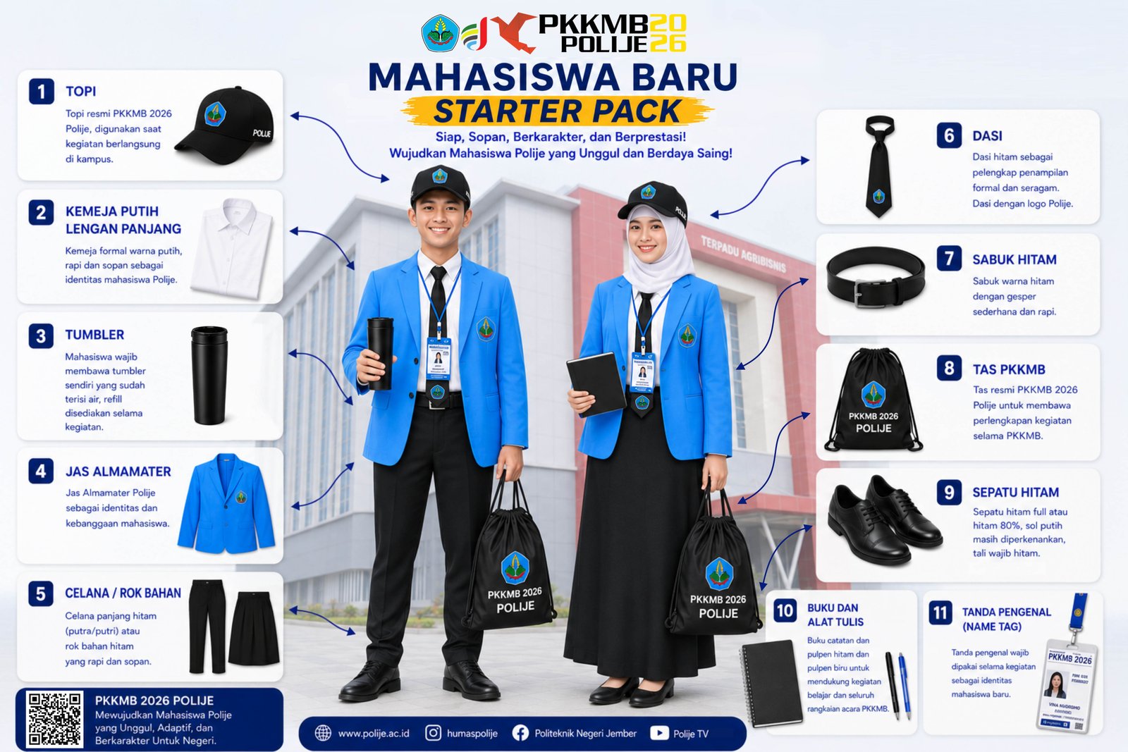 Creative Digital Solutions